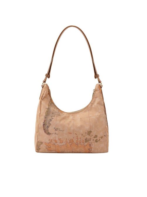 Soft Petals shoulder bag ALVIERO MARTINI | LE58S578S0970